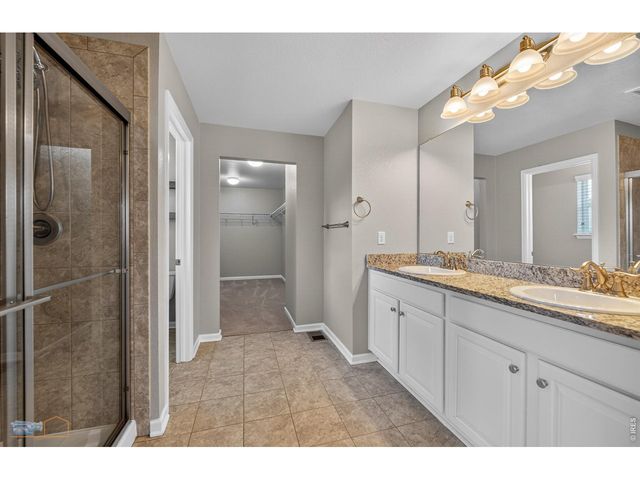 17 Sun Up Cir, Erie, CO 80516