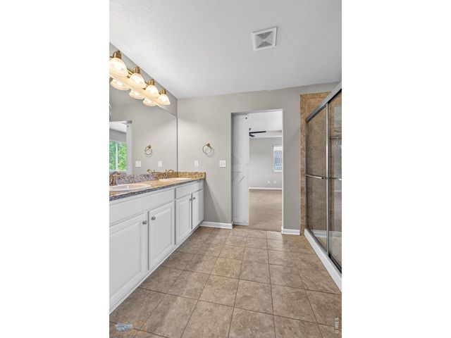 17 Sun Up Cir, Erie, CO 80516