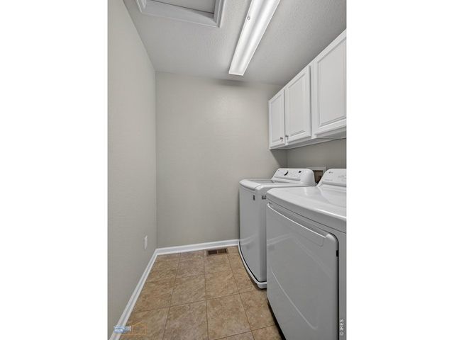 17 Sun Up Cir, Erie, CO 80516