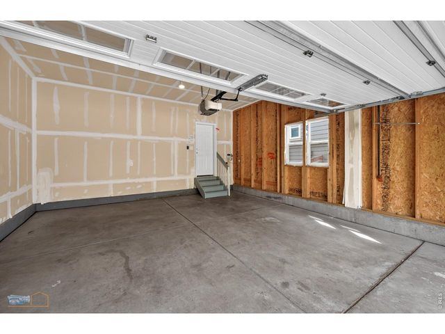 17 Sun Up Cir, Erie, CO 80516