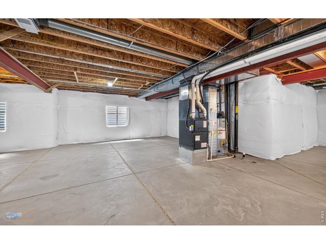 17 Sun Up Cir, Erie, CO 80516