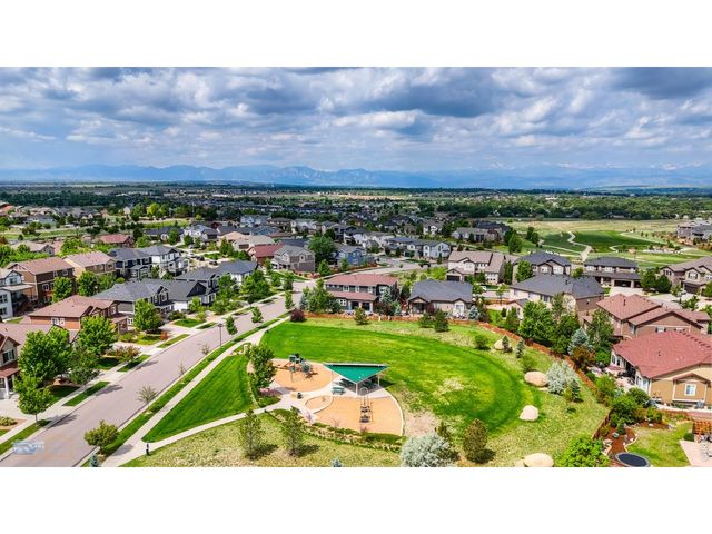 17 Sun Up Cir, Erie, CO 80516