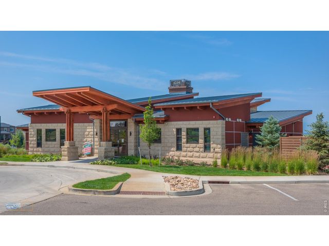 17 Sun Up Cir, Erie, CO 80516