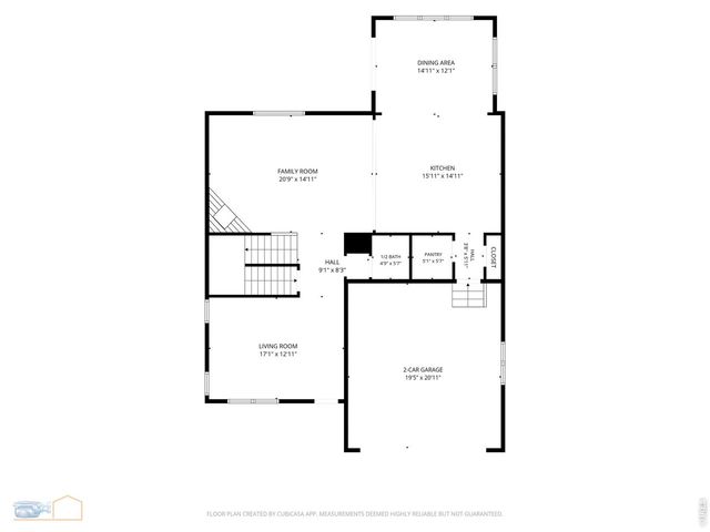 17 Sun Up Cir, Erie, CO 80516