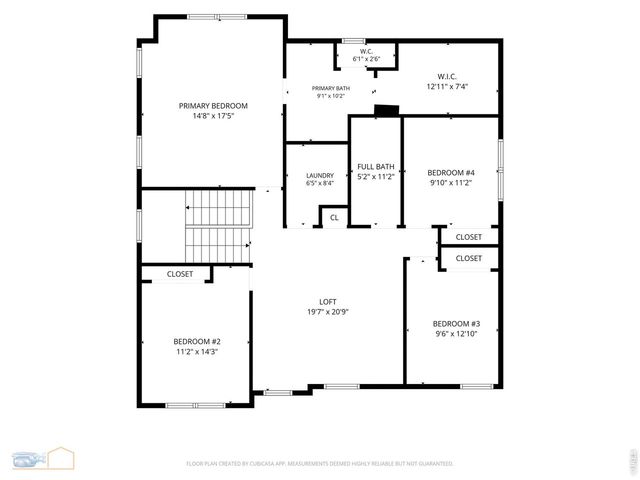 17 Sun Up Cir, Erie, CO 80516