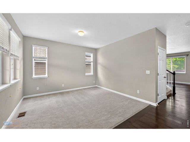 17 Sun Up Cir, Erie, CO 80516