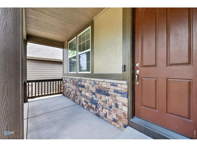 17 Sun Up Cir, Erie, CO 80516