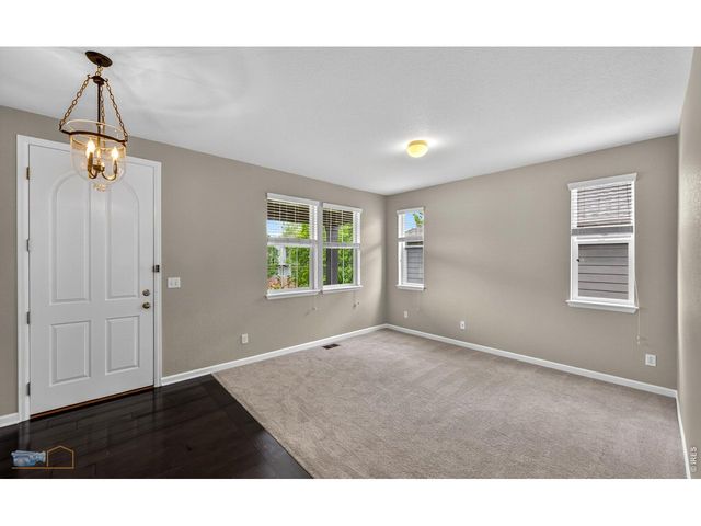 17 Sun Up Cir, Erie, CO 80516