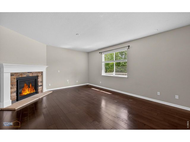 17 Sun Up Cir, Erie, CO 80516