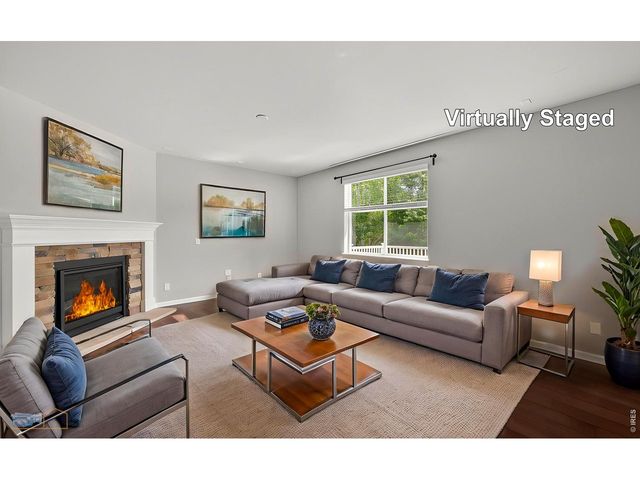 17 Sun Up Cir, Erie, CO 80516
