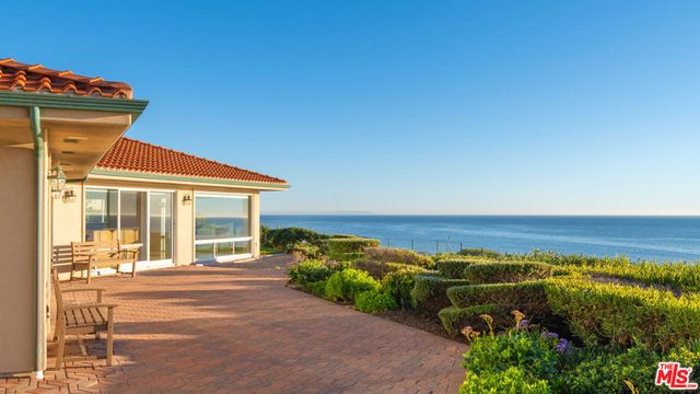 29821 Pacific Coast Highway, Malibu, CA 90265