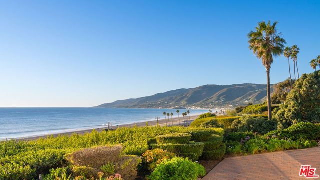 29821 Pacific Coast Highway, Malibu, CA 90265