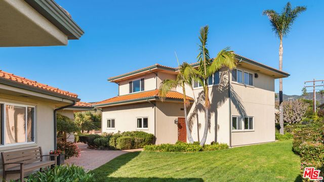 29821 Pacific Coast Highway, Malibu, CA 90265