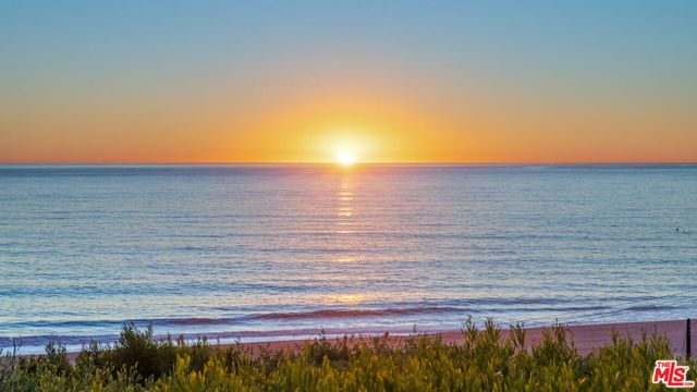 29821 Pacific Coast Highway, Malibu, CA 90265