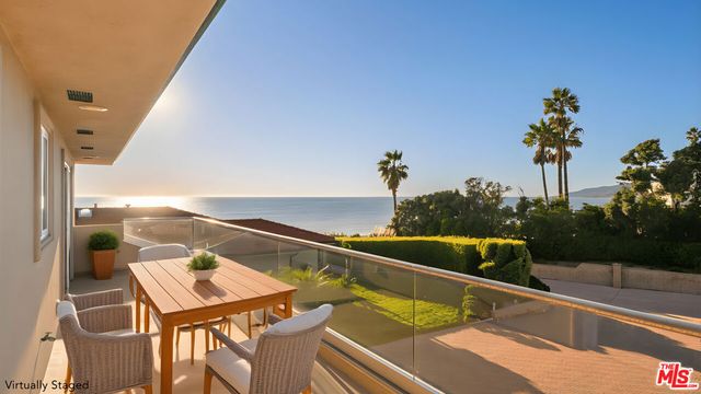 29821 Pacific Coast Highway, Malibu, CA 90265