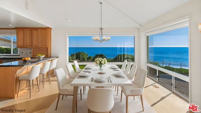 29821 Pacific Coast Highway, Malibu, CA 90265