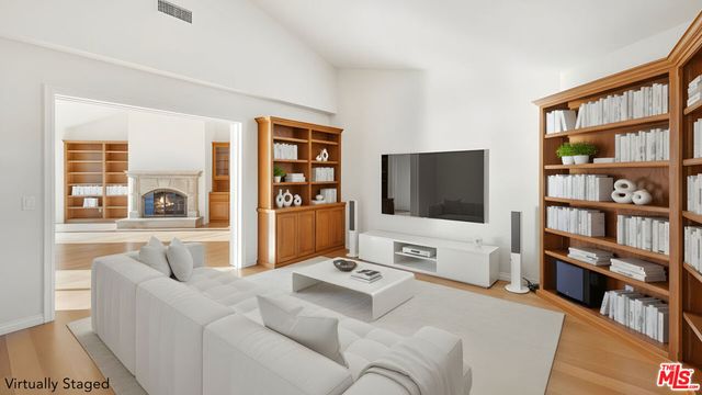 29821 Pacific Coast Highway, Malibu, CA 90265