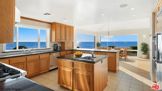 29821 Pacific Coast Highway, Malibu, CA 90265
