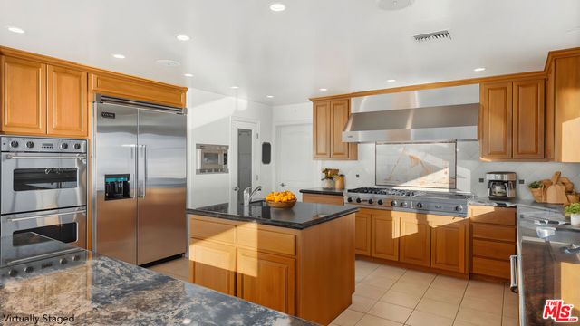 29821 Pacific Coast Highway, Malibu, CA 90265