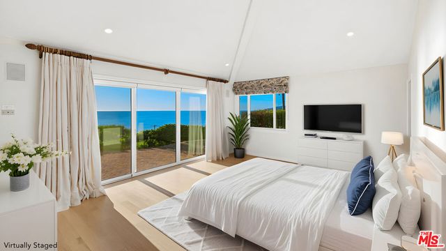 29821 Pacific Coast Highway, Malibu, CA 90265