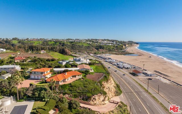 29821 Pacific Coast Highway, Malibu, CA 90265