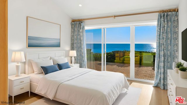 29821 Pacific Coast Highway, Malibu, CA 90265