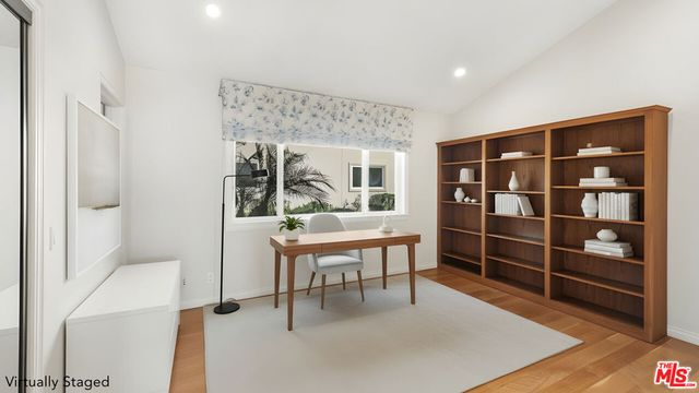 29821 Pacific Coast Highway, Malibu, CA 90265