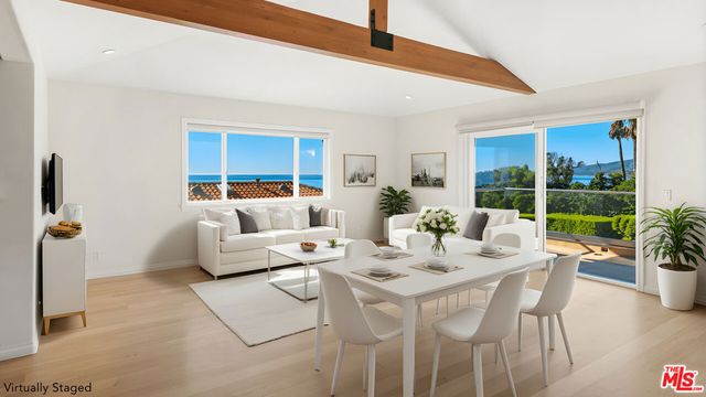 29821 Pacific Coast Highway, Malibu, CA 90265