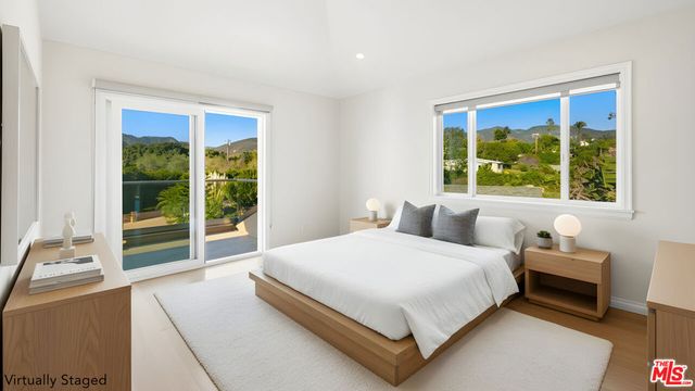 29821 Pacific Coast Highway, Malibu, CA 90265