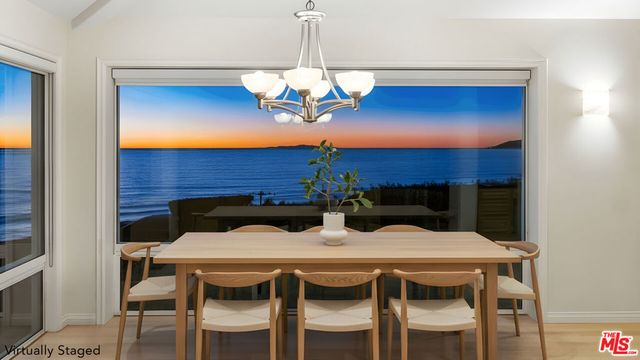 29821 Pacific Coast Highway, Malibu, CA 90265