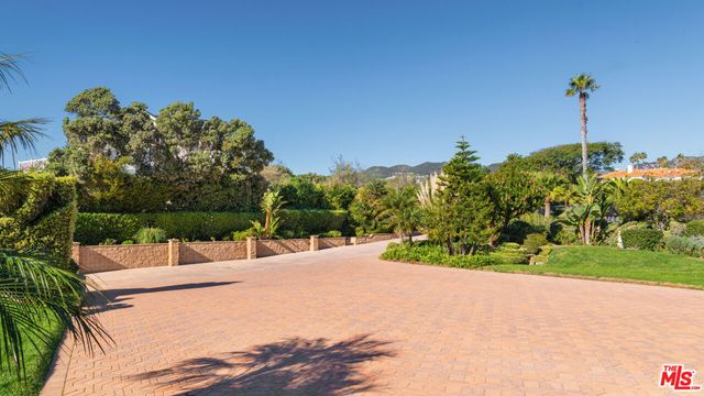 29821 Pacific Coast Highway, Malibu, CA 90265