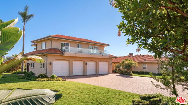 29821 Pacific Coast Highway, Malibu, CA 90265