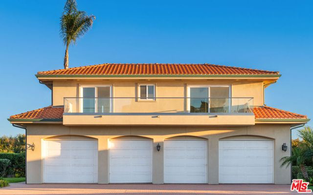 29821 Pacific Coast Highway, Malibu, CA 90265