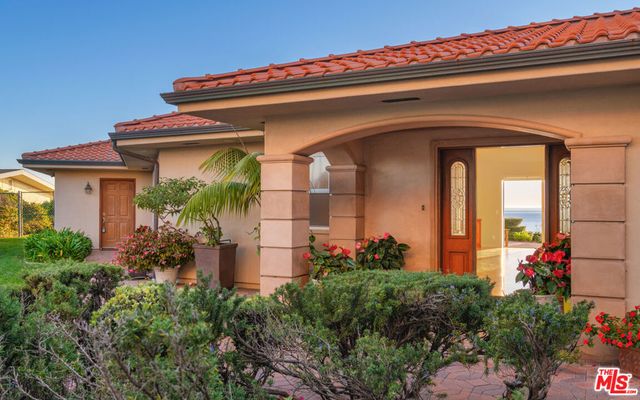 29821 Pacific Coast Highway, Malibu, CA 90265