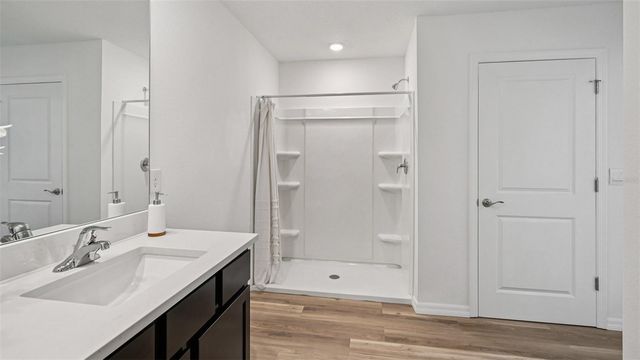 3099 EVENMORE WAY, Wildwood, FL 34785