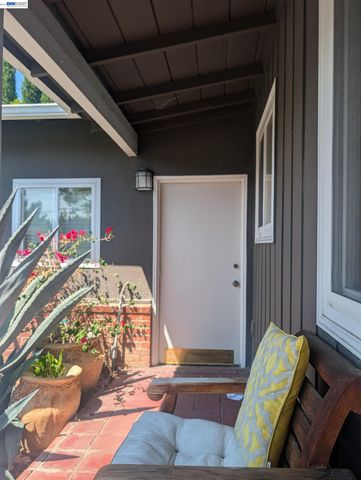 4017 Silver St, Pleasanton, CA 94566