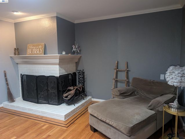 4017 Silver St, Pleasanton, CA 94566