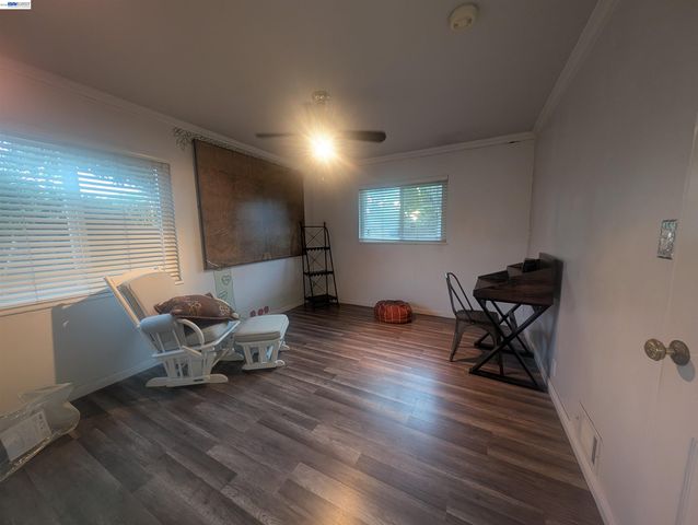 4017 Silver St, Pleasanton, CA 94566