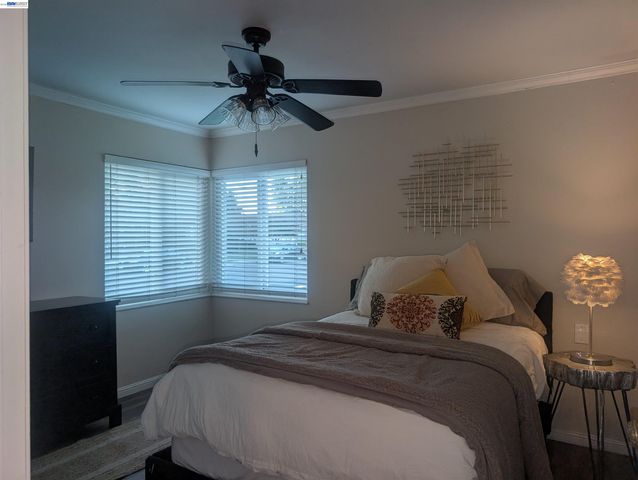 4017 Silver St, Pleasanton, CA 94566