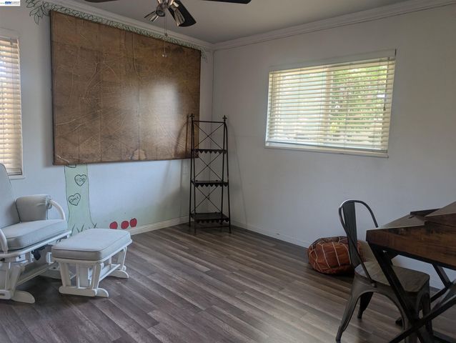 4017 Silver St, Pleasanton, CA 94566