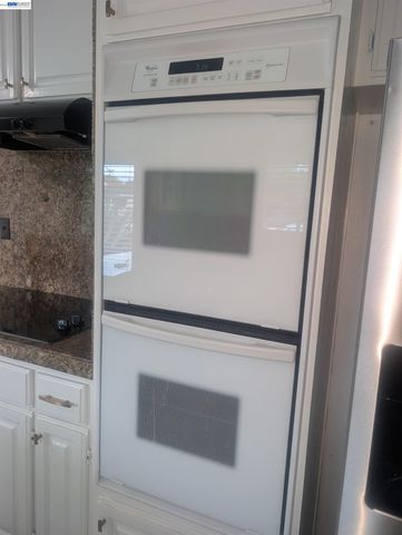 4017 Silver St, Pleasanton, CA 94566