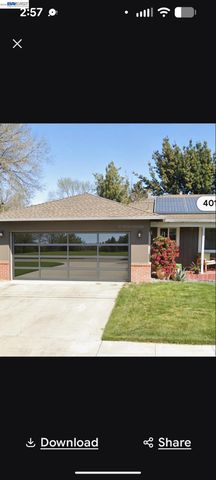 4017 Silver St, Pleasanton, CA 94566