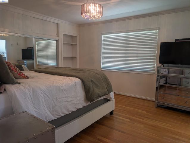 4017 Silver St, Pleasanton, CA 94566