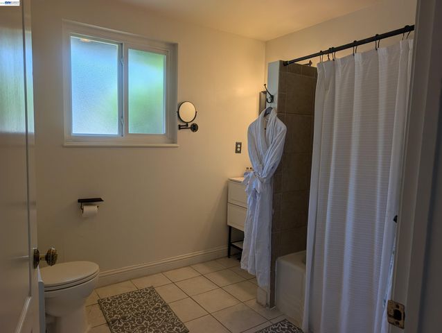 4017 Silver St, Pleasanton, CA 94566