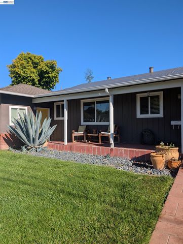 4017 Silver St, Pleasanton, CA 94566