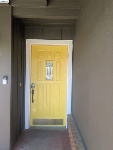 4017 Silver St, Pleasanton, CA 94566