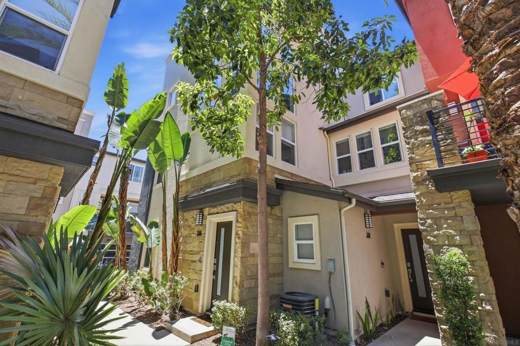 7768 Stylus, San Diego, CA 92108 — photo 2