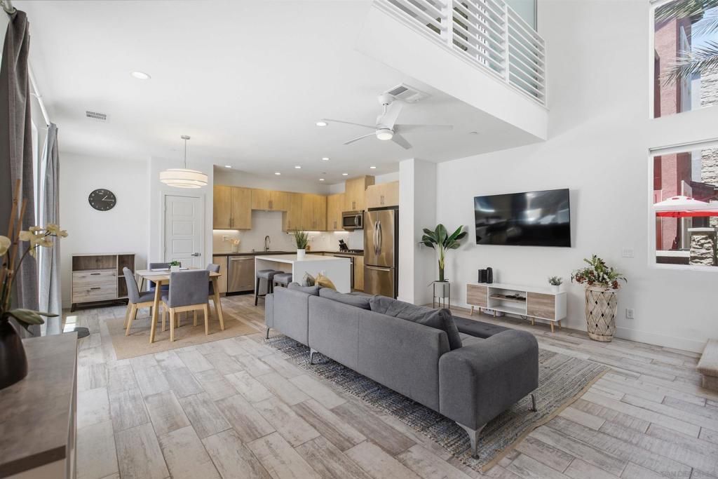 7768 Stylus, San Diego, CA 92108 — photo 3