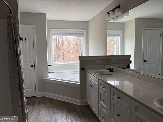 561 Oconee Lane, Commerce, GA 30529