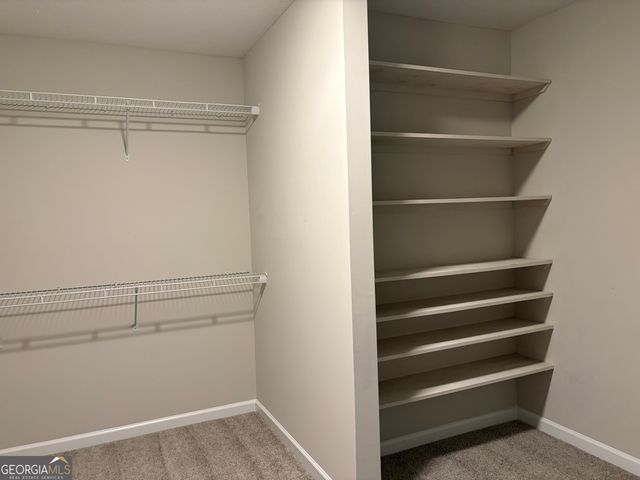 561 Oconee Lane, Commerce, GA 30529